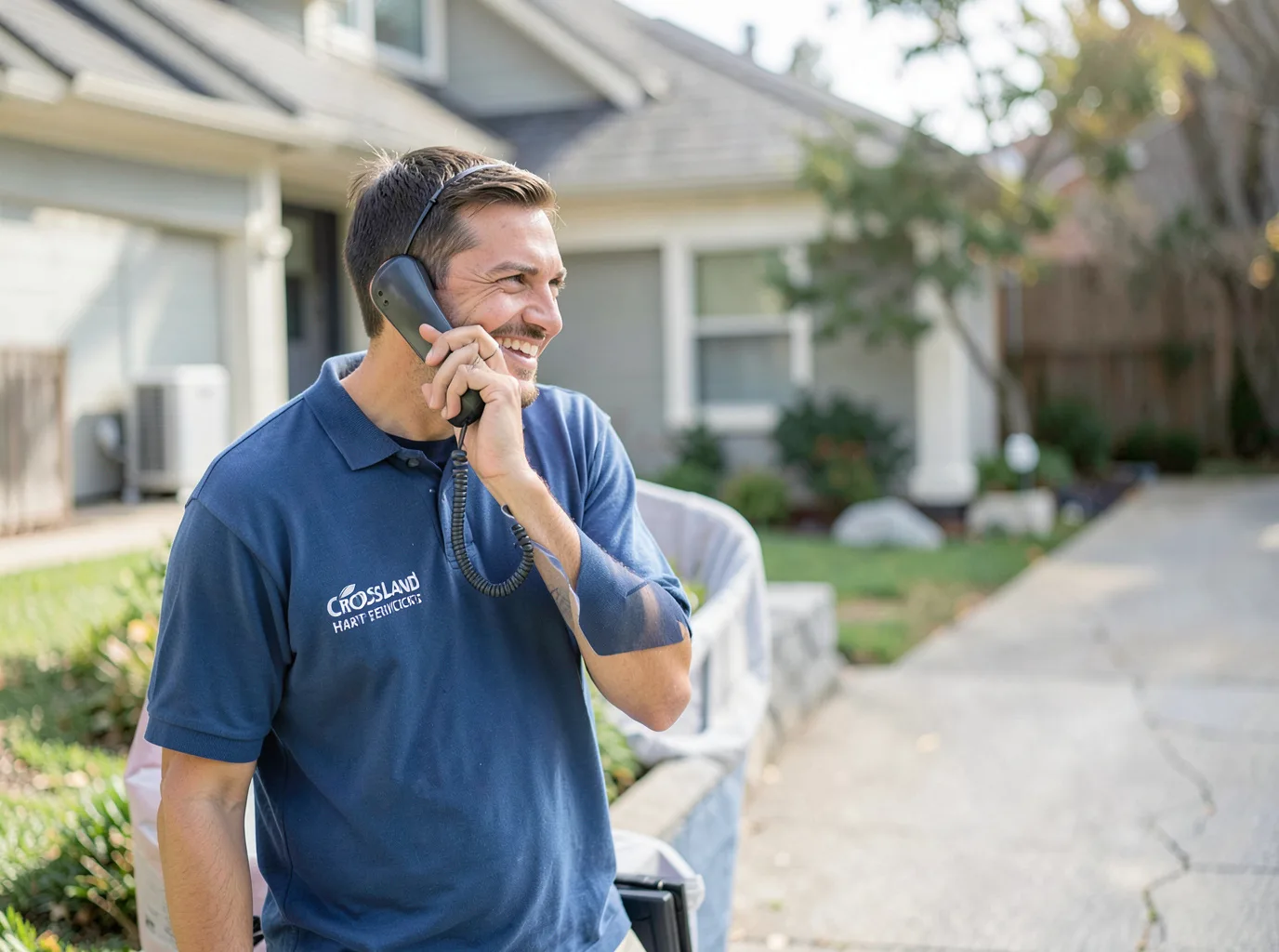 Heat Pump Installation Dickinson, TX FAQs